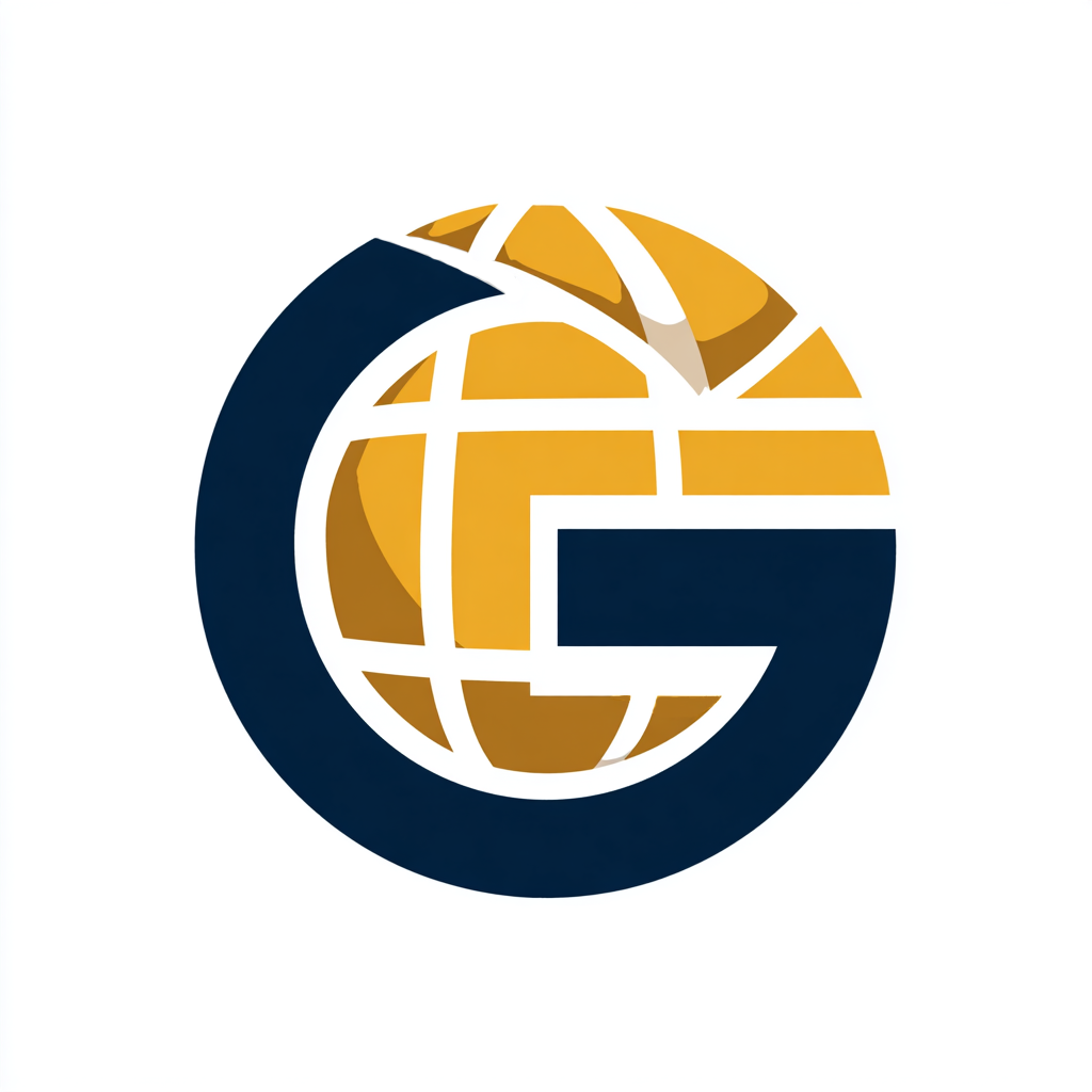 Free press release distribution platform GloryAI